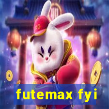 futemax fyi